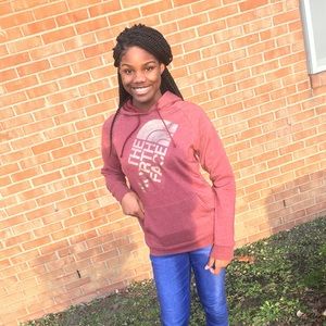 Meet your Posher, Kimeron